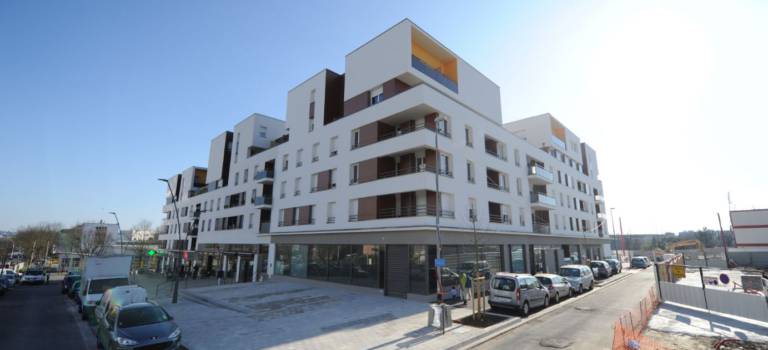 découvrez nos services de rénovation à bonneuil : travaux de qualité, accompagnement personnalisé pour rénover votre maison ou appartement. devis gratuit et solutions adaptées à vos besoins.