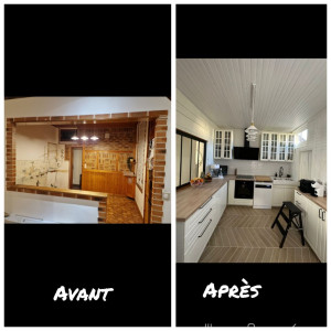 confiez vos travaux de r&eacute;novation &agrave; bonneuil &agrave; des experts qualifi&eacute;s. nous r&eacute;alisons la r&eacute;novation int&eacute;rieure et ext&eacute;rieure de votre maison ou appartement avec professionnalisme et qualit&eacute;. demandez un devis gratuit !