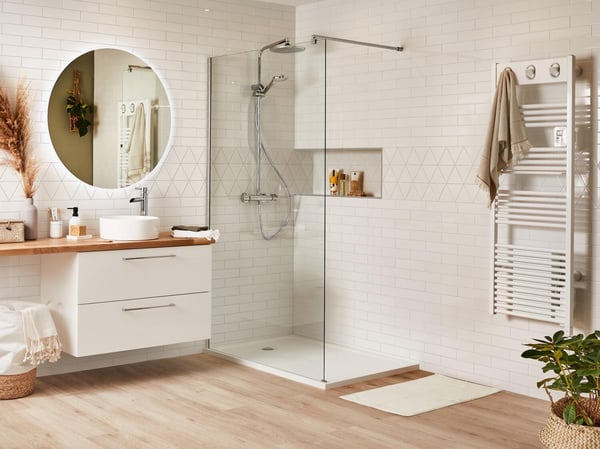 confiez votre projet de r&eacute;novation &agrave; bonneuil &agrave; des experts qualifi&eacute;s. conseils personnalis&eacute;s, devis gratuit et r&eacute;alisations de qualit&eacute; pour votre maison ou appartement.