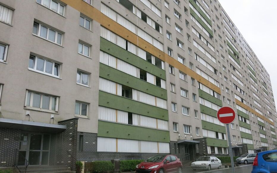 confiez vos travaux de rénovation à bonneuil-sur-marne (94380) à des professionnels qualifiés. améliorez votre maison ou appartement avec des services sur mesure, du devis à la livraison des travaux.