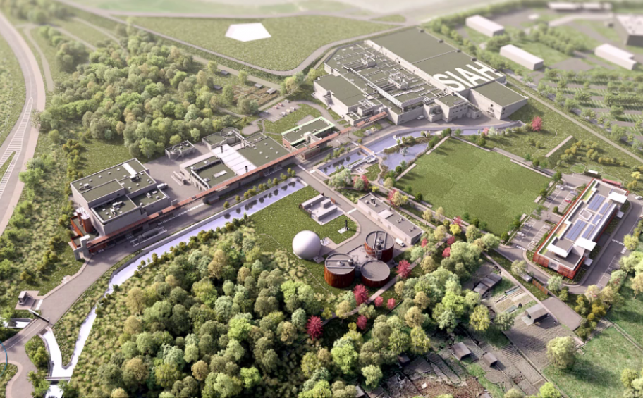 confiez votre projet de r&eacute;novation &agrave; bonneuil-sur-marne (94380) &agrave; des experts : travaux int&eacute;rieurs, ext&eacute;rieurs, conseils personnalis&eacute;s et devis gratuit. transformez votre logement en toute s&eacute;r&eacute;nit&eacute; !