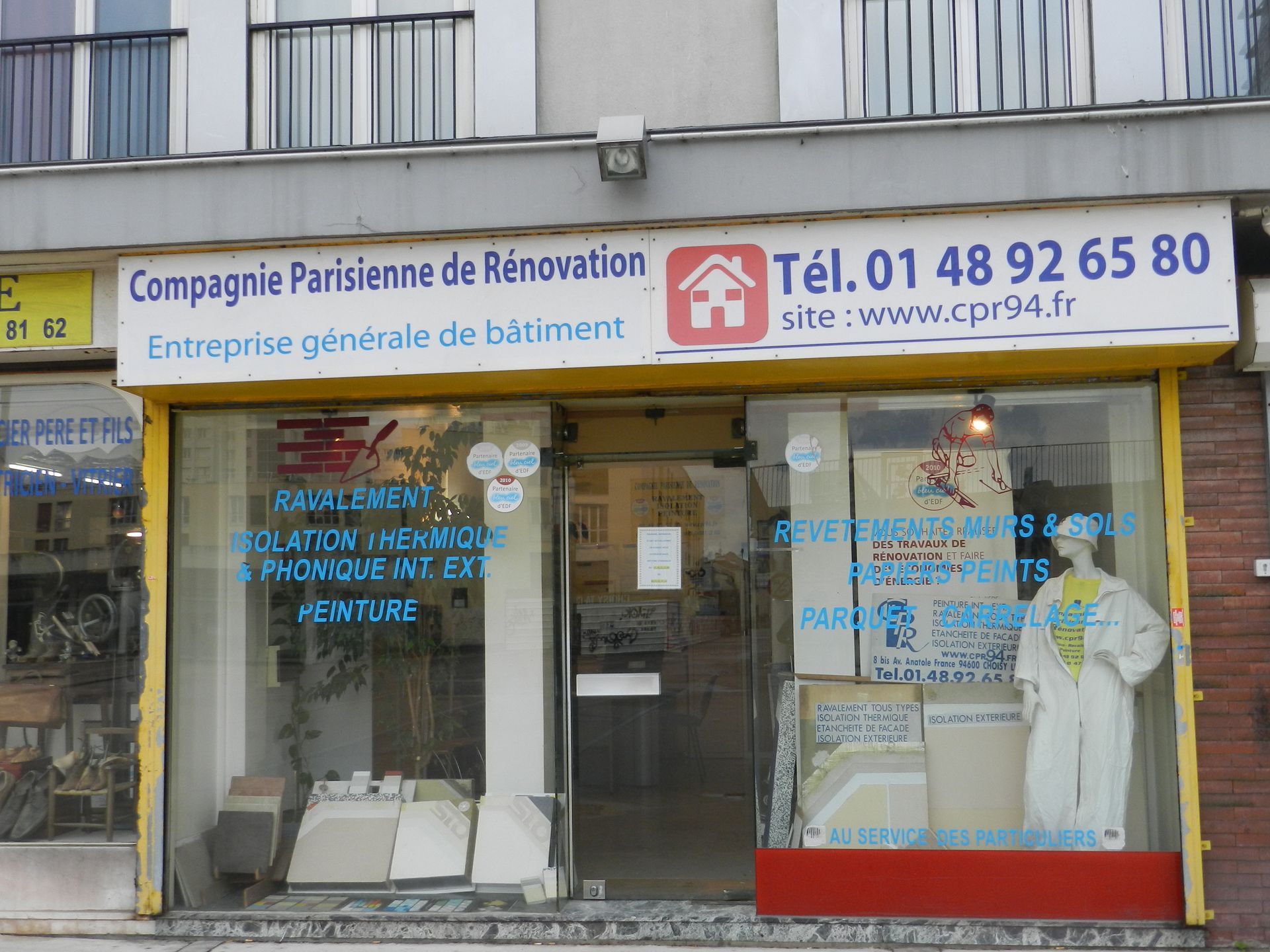 confiez vos travaux de r&eacute;novation &agrave; bonneuil-sur-marne (94380) &agrave; des experts : r&eacute;novation int&eacute;rieure, ext&eacute;rieure, cuisine, salle de bain. devis gratuit et conseils personnalis&eacute;s.