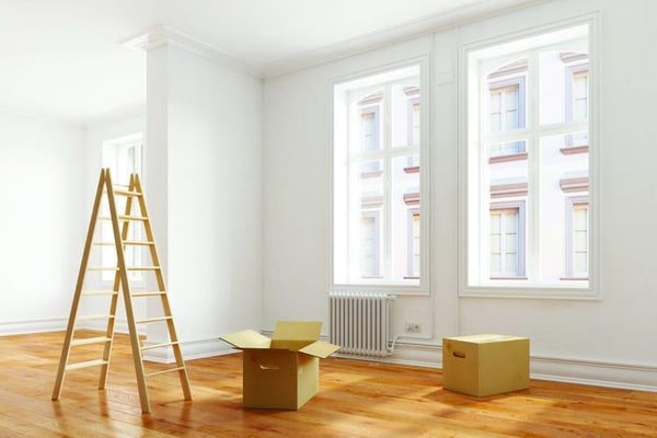 confiez votre projet de r&eacute;novation &agrave; bonneuil-sur-marne (94380) &agrave; des experts qualifi&eacute;s : travaux de qualit&eacute;, conseils personnalis&eacute;s et devis gratuit pour r&eacute;nover votre maison ou appartement.