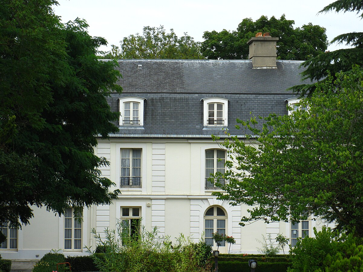 besoin de r&eacute;nover &agrave; bonneuil-sur-marne 94380 ? d&eacute;couvrez nos services de r&eacute;novation int&eacute;rieure et ext&eacute;rieure, pour un habitat modernis&eacute;, confortable et performant. devis gratuit !