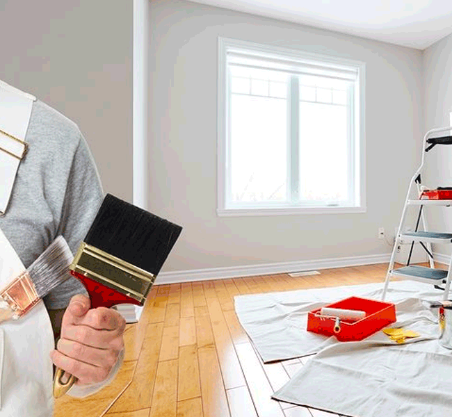 d&eacute;couvrez nos services de r&eacute;novation &agrave; bonneuil-sur-marne (94380) : r&eacute;novation int&eacute;rieure, ext&eacute;rieure et &eacute;nerg&eacute;tique pour maisons et appartements. devis gratuit et accompagnement sur-mesure.