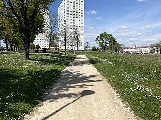 vous cherchez des experts en r&eacute;novation &agrave; bonneuil-sur-marne 94380 ? b&eacute;n&eacute;ficiez d&rsquo;un accompagnement sur mesure pour tous vos travaux : maison, appartement, salle de bain, cuisine et plus encore !