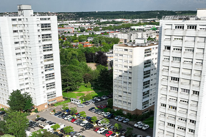 confiez vos travaux de rénovation à bonneuil-sur-marne (94380) à une équipe professionnelle. rénovez votre maison, appartement ou local avec des experts qualifiés pour un résultat sur mesure et durable.