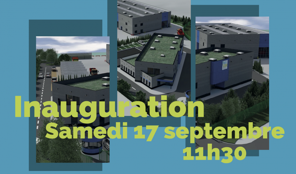 confiez votre projet de r&eacute;novation &agrave; bonneuil-sur-marne &agrave; des experts qualifi&eacute;s. travaux int&eacute;rieurs et ext&eacute;rieurs, devis gratuit et accompagnement personnalis&eacute; pour transformer votre habitat selon vos envies.