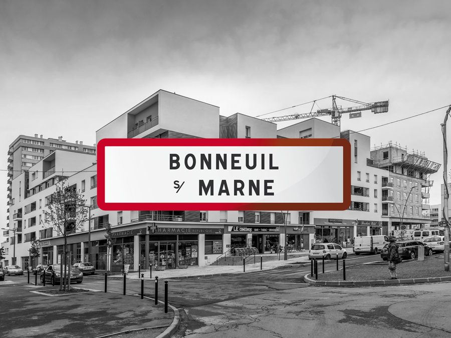 confiez votre projet de r&eacute;novation &agrave; bonneuil-sur-marne &agrave; des experts qualifi&eacute;s. r&eacute;novation int&eacute;rieure et ext&eacute;rieure, conseils personnalis&eacute;s et devis gratuit. transformez votre habitat d&egrave;s maintenant !