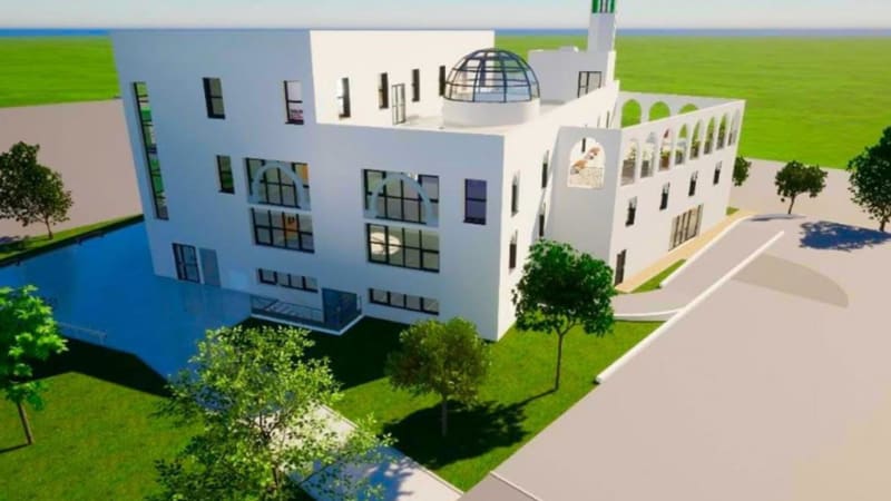 confiez votre projet de r&eacute;novation &agrave; bonneuil-sur-marne &agrave; des experts qualifi&eacute;s. r&eacute;novation int&eacute;rieure et ext&eacute;rieure, conseils personnalis&eacute;s, devis gratuit. obtenez un habitat r&eacute;nov&eacute; &agrave; votre image !