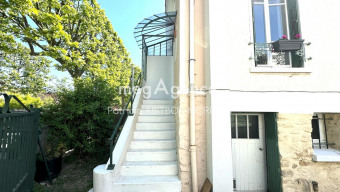 confiez votre projet de r&eacute;novation &agrave; bonneuil-sur-marne &agrave; des experts ! nous proposons des services sur mesure pour r&eacute;nover votre maison ou appartement avec qualit&eacute; et professionnalisme. demandez un devis gratuit d&egrave;s maintenant.