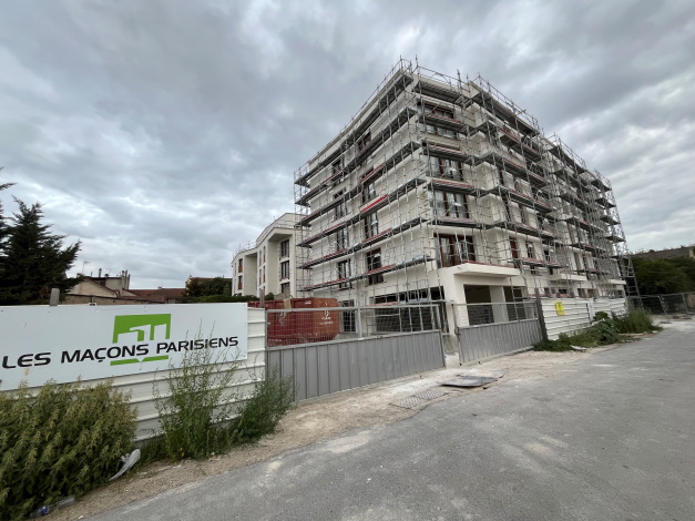 vous cherchez une entreprise de r&eacute;novation &agrave; bonneuil-sur-marne ? profitez de notre expertise pour vos travaux de r&eacute;novation int&eacute;rieure et ext&eacute;rieure : maisons, appartements, bureaux. devis gratuit !