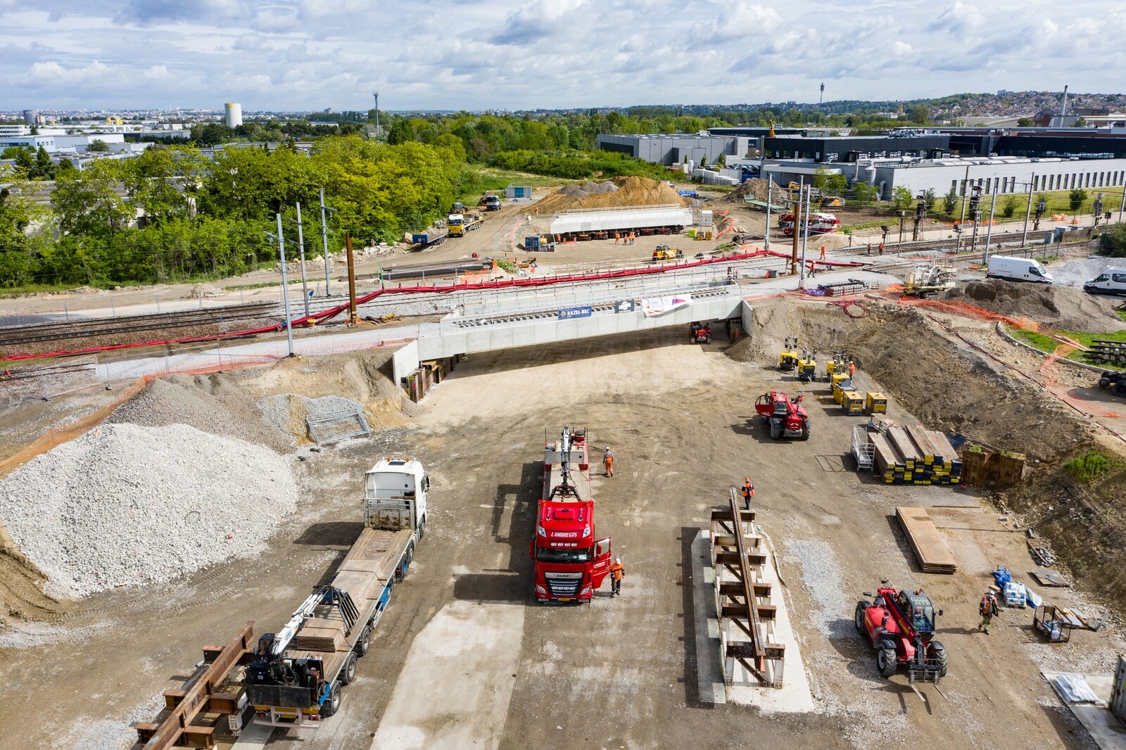 confiez votre r&eacute;novation &agrave; bonneuil-sur-marne &agrave; des experts qualifi&eacute;s. travaux de qualit&eacute;, devis gratuit, accompagnement sur mesure pour tous vos projets de r&eacute;novation int&eacute;rieure et ext&eacute;rieure.