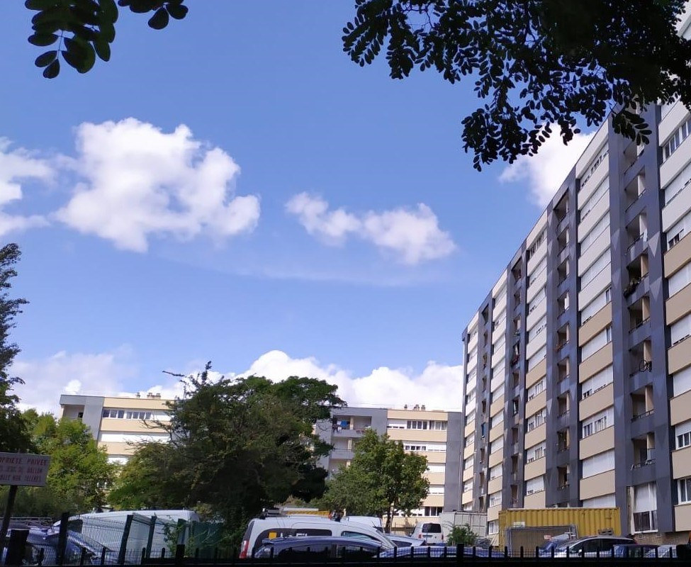 confiez vos projets de r&eacute;novation &agrave; bonneuil-sur-marne &agrave; des experts qualifi&eacute;s. services sur-mesure pour appartements, maisons et locaux professionnels. devis rapide et gratuit.