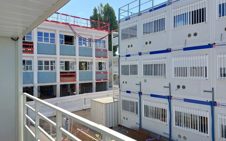 confiez vos travaux de r&eacute;novation &agrave; bonneuil-sur-marne &agrave; des professionnels qualifi&eacute;s. r&eacute;novation int&eacute;rieure et ext&eacute;rieure, devis gratuit, accompagnement sur-mesure pour moderniser votre maison ou appartement.