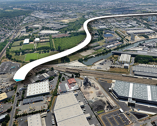 confiez vos travaux de r&eacute;novation &agrave; bonneuil-sur-marne &agrave; des experts qualifi&eacute;s. r&eacute;novation int&eacute;rieure et ext&eacute;rieure, conseils personnalis&eacute;s et devis gratuit. transformez votre maison selon vos envies !