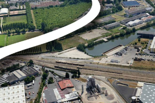 confiez votre projet de r&eacute;novation &agrave; bonneuil-sur-marne &agrave; des experts ! r&eacute;novation int&eacute;rieure et ext&eacute;rieure, conseils personnalis&eacute;s, devis gratuit. transformez votre habitat en toute s&eacute;r&eacute;nit&eacute;.