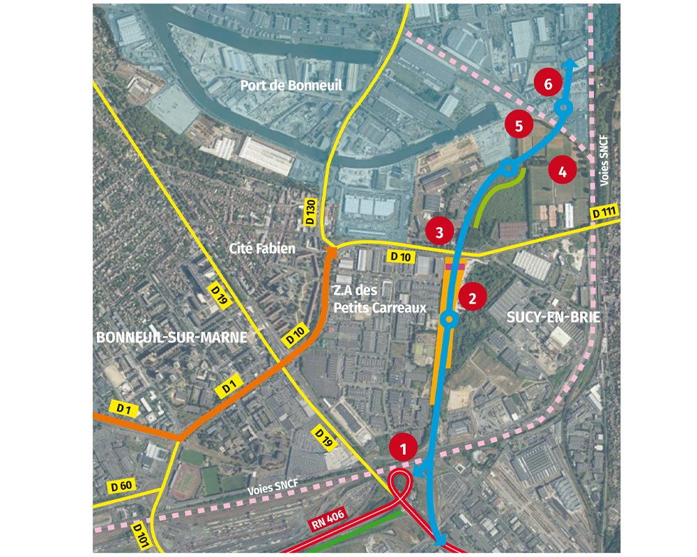 confiez vos travaux de r&eacute;novation &agrave; bonneuil-sur-marne &agrave; des professionnels qualifi&eacute;s. r&eacute;novation int&eacute;rieure, ext&eacute;rieure, appartements ou maisons : devis gratuit et accompagnement personnalis&eacute;.