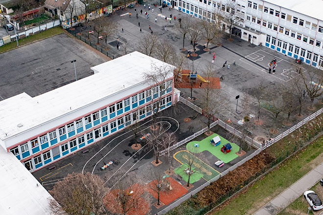 confiez vos travaux de r&eacute;novation &agrave; bonneuil-sur-marne &agrave; des professionnels exp&eacute;riment&eacute;s. transformation int&eacute;rieure, r&eacute;novation &eacute;nerg&eacute;tique, conseils personnalis&eacute;s : am&eacute;liorez votre habitat en toute s&eacute;r&eacute;nit&eacute;.