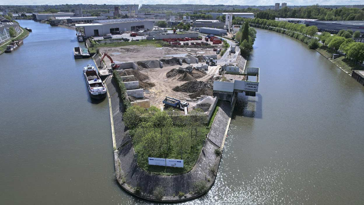 confiez votre projet de r&eacute;novation &agrave; bonneuil-sur-marne &agrave; une &eacute;quipe d&rsquo;experts. r&eacute;novation compl&egrave;te de maison ou appartement : conseils, devis gratuits et r&eacute;alisation de qualit&eacute;.