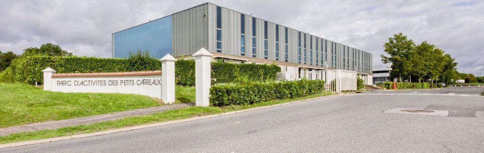 confiez votre projet de r&eacute;novation &agrave; bonneuil-sur-marne &agrave; des experts qualifi&eacute;s. am&eacute;liorez votre maison ou appartement avec des solutions sur mesure et un accompagnement professionnel.