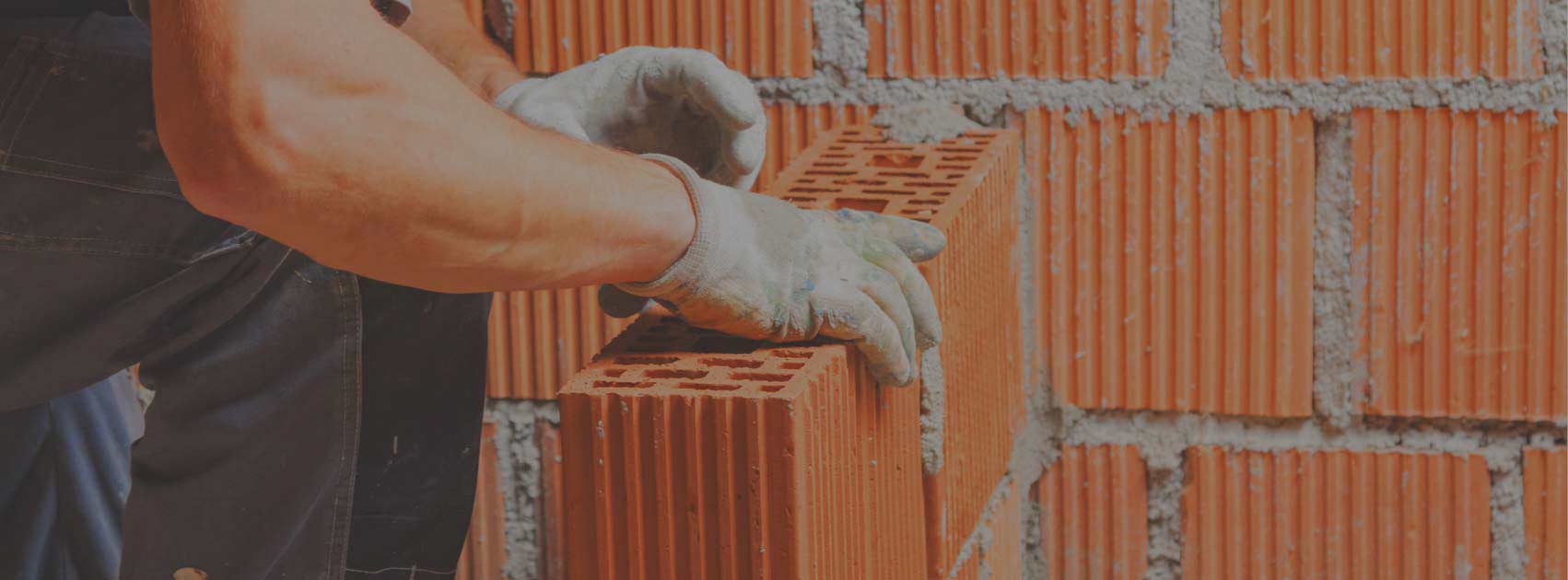 confiez votre r&eacute;novation &agrave; bonneuil-sur-marne (94380) &agrave; des experts qualifi&eacute;s. transformez votre int&eacute;rieur avec des travaux sur mesure : r&eacute;novation appartement, maison, salle de bain, cuisine. devis gratuit !