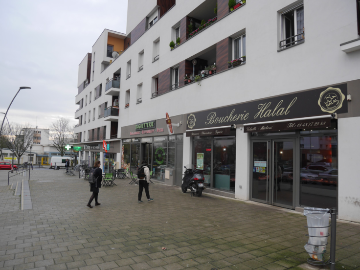 besoin d'une r&eacute;novation &agrave; bonneuil-sur-marne (94380) ? d&eacute;couvrez nos services professionnels pour r&eacute;nover votre maison ou appartement : qualit&eacute;, conseils et devis gratuit personnalis&eacute;.