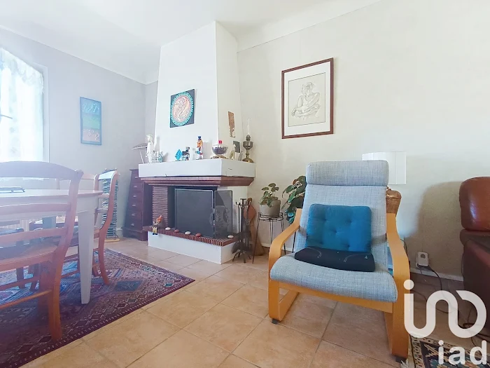 vous cherchez une entreprise de r&eacute;novation &agrave; bonneuil-sur-marne 94380 ? d&eacute;couvrez nos services pour tous vos travaux de r&eacute;novation int&eacute;rieure et ext&eacute;rieure : appartement, maison, salle de bain, cuisine. devis gratuit et conseils personnalis&eacute;s.