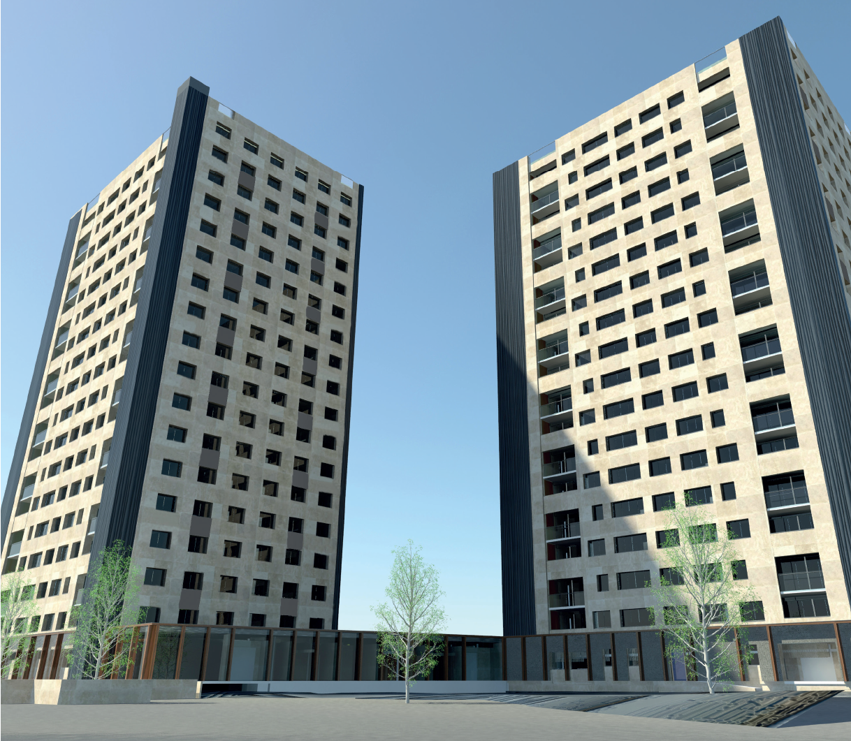 confiez votre projet de rénovation à bonneuil-sur-marne à des experts qualifiés. services sur mesure pour appartements, maisons et locaux professionnels. devis gratuit et conseils personnalisés.