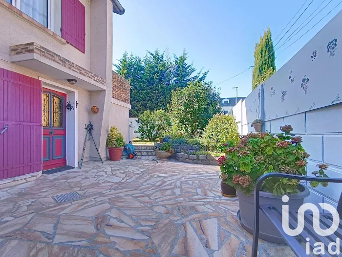 confiez vos projets de r&eacute;novation &agrave; bonneuil-sur-marne &agrave; des experts qualifi&eacute;s. services personnalis&eacute;s pour appartements, maisons et locaux professionnels. devis gratuit et travaux de qualit&eacute;.