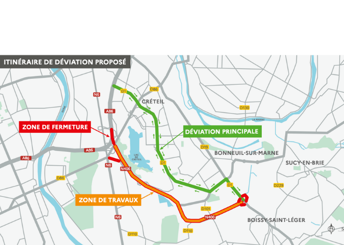 d&eacute;couvrez comment r&eacute;nover votre logement &agrave; bonneuil tout en ma&icirc;trisant votre budget. nos conseils et astuces pour une r&eacute;novation efficace et &eacute;conomique !