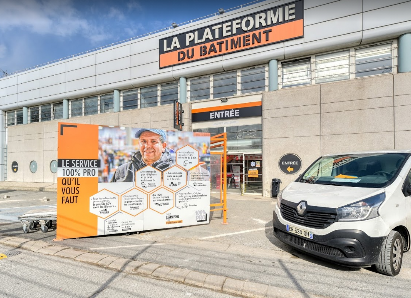 obtenez des conseils pratiques pour r&eacute;ussir votre r&eacute;novation &agrave; bonneuil tout en respectant votre budget. estimez les co&ucirc;ts et d&eacute;couvrez des astuces pour &eacute;conomiser lors de vos travaux.