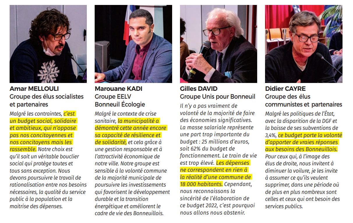 obtenez des conseils et des astuces pour réussir votre rénovation à bonneuil tout en respectant votre budget. comparez les prix, découvrez les aides et choisissez les meilleurs professionnels pour votre projet.