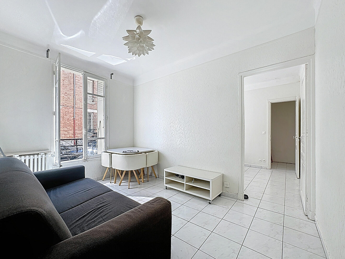 besoin de r&eacute;nover votre maison ou appartement &agrave; cachan 94230 ? d&eacute;couvrez nos services de r&eacute;novation sur mesure : travaux de qualit&eacute;, devis gratuit et accompagnement personnalis&eacute; pour tous vos projets immobiliers.