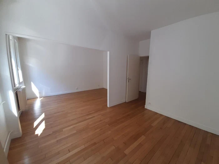 confiez vos travaux de r&eacute;novation &agrave; cachan 94230 &agrave; des professionnels qualifi&eacute;s. r&eacute;novation compl&egrave;te d'appartement ou de maison : devis gratuit, conseils sur mesure et suivi personnalis&eacute; pour un r&eacute;sultat &agrave; la hauteur de vos attentes.