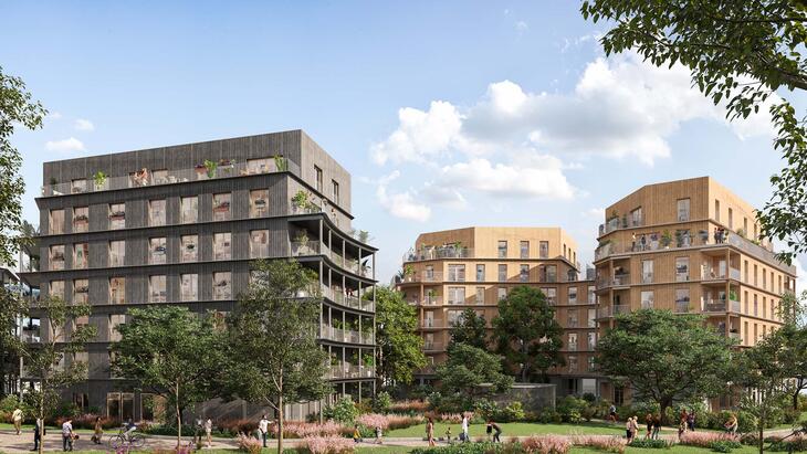 vous cherchez une entreprise de rénovation à cachan 94230 ? profitez d’un service professionnel pour vos travaux de rénovation intérieure ou extérieure : appartements, maisons, bureaux. obtenez un devis gratuit et personnalisé.