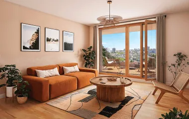 confiez votre r&eacute;novation &agrave; cachan 94230 &agrave; des experts ! travaux de qualit&eacute;, conseils personnalis&eacute;s et accompagnement sur-mesure pour tous vos projets de r&eacute;novation int&eacute;rieure et ext&eacute;rieure.