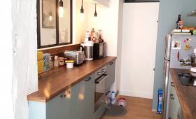 confiez la r&eacute;novation de votre cuisine &agrave; des professionnels &agrave; bonneuil-sur-marne (94380). modernisez votre espace avec un devis gratuit et des conseils personnalis&eacute;s pour une cuisine fonctionnelle et esth&eacute;tique.