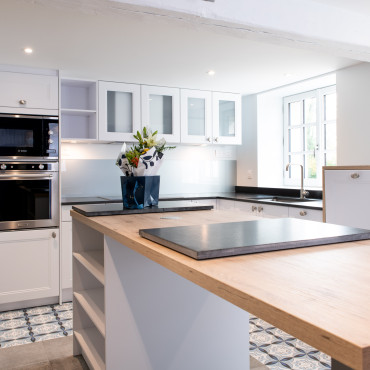 vous cherchez &agrave; r&eacute;nover votre cuisine &agrave; bonneuil-sur-marne (94380) ? d&eacute;couvrez nos solutions sur mesure pour moderniser et optimiser votre espace, avec des artisans qualifi&eacute;s et des mat&eacute;riaux de qualit&eacute;. obtenez votre devis gratuit !