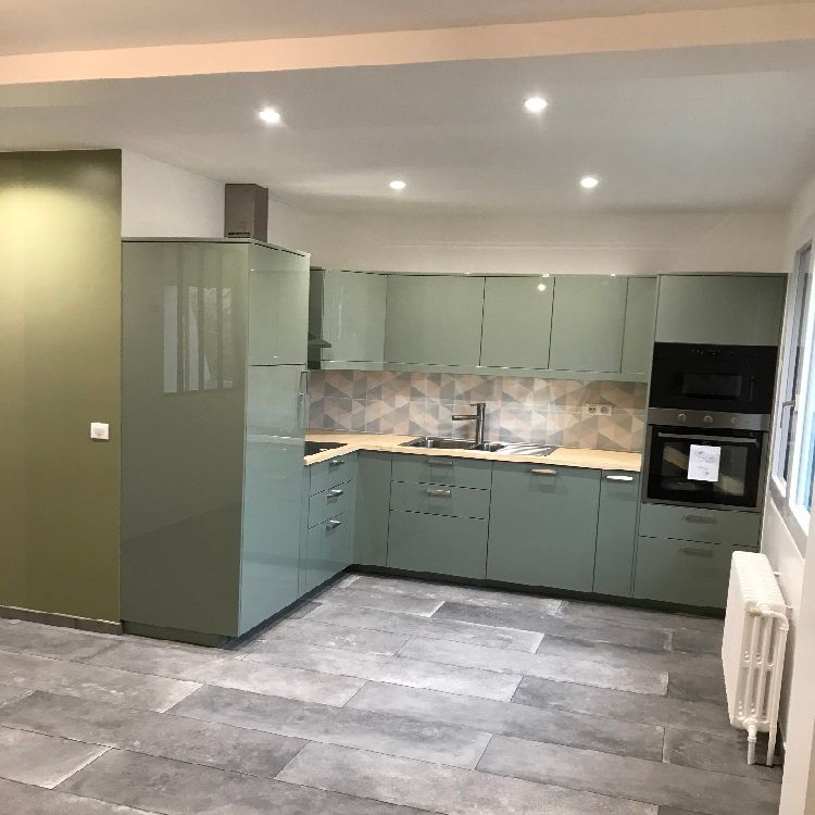 vous cherchez &agrave; r&eacute;nover votre cuisine &agrave; bonneuil-sur-marne (94380) ? profitez d&rsquo;un service professionnel pour transformer votre espace avec des solutions sur-mesure, design moderne et mat&eacute;riaux de qualit&eacute;. demandez un devis gratuit !