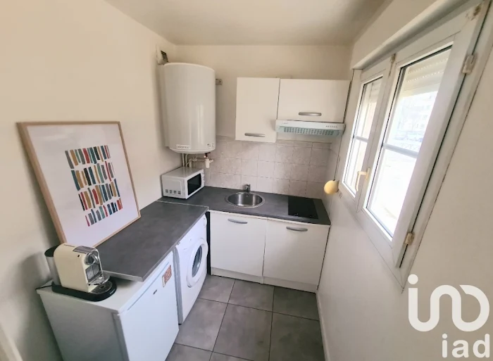 confiez la r&eacute;novation de votre cuisine &agrave; des experts &agrave; 94380 ! services sur mesure, conseils personnalis&eacute;s et devis gratuit pour transformer votre espace culinaire.