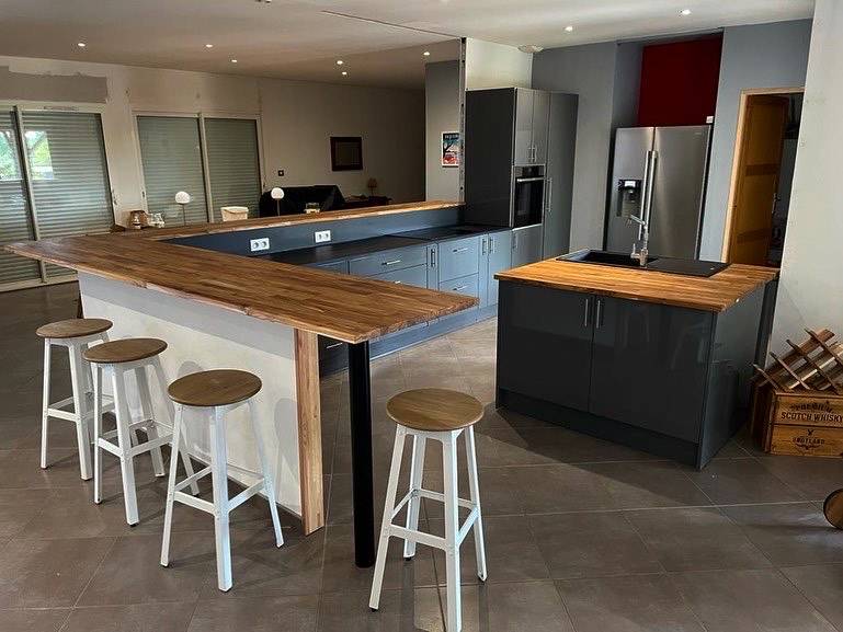 confiez la r&eacute;novation de votre cuisine &agrave; bonneuil &agrave; des experts ! modernisation, agencement sur mesure et finitions de qualit&eacute; pour un espace fonctionnel et esth&eacute;tique. demandez votre devis gratuit d&egrave;s maintenant.