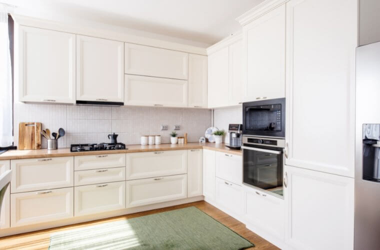 confiez la r&eacute;novation de votre cuisine &agrave; bonneuil &agrave; des experts. optimisez votre espace, modernisez vos &eacute;quipements et profitez d'un accompagnement personnalis&eacute; pour un r&eacute;sultat &agrave; la hauteur de vos attentes.