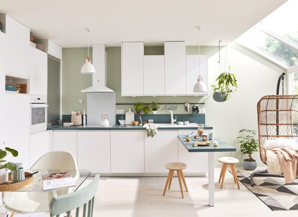 confiez la rénovation de votre cuisine à bonneuil à des experts. conseils personnalisés, choix des matériaux, travaux de qualité et finitions soignées pour une cuisine moderne et fonctionnelle.