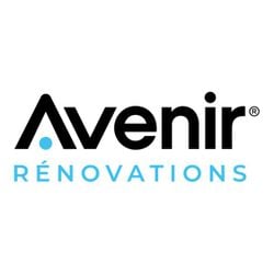 d&eacute;couvrez nos solutions de r&eacute;novation et d&eacute;coration &agrave; 94380 : conseils personnalis&eacute;s, travaux de qualit&eacute; et design sur mesure pour sublimer votre int&eacute;rieur.