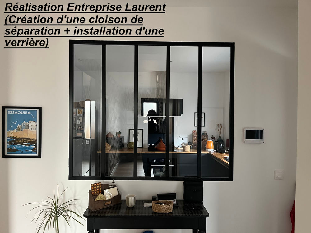 d&eacute;couvrez des services de r&eacute;novation et d&eacute;coration sur mesure &agrave; 94380 : conseils, travaux de qualit&eacute; et transformation de votre int&eacute;rieur pour un espace moderne et &eacute;l&eacute;gant.