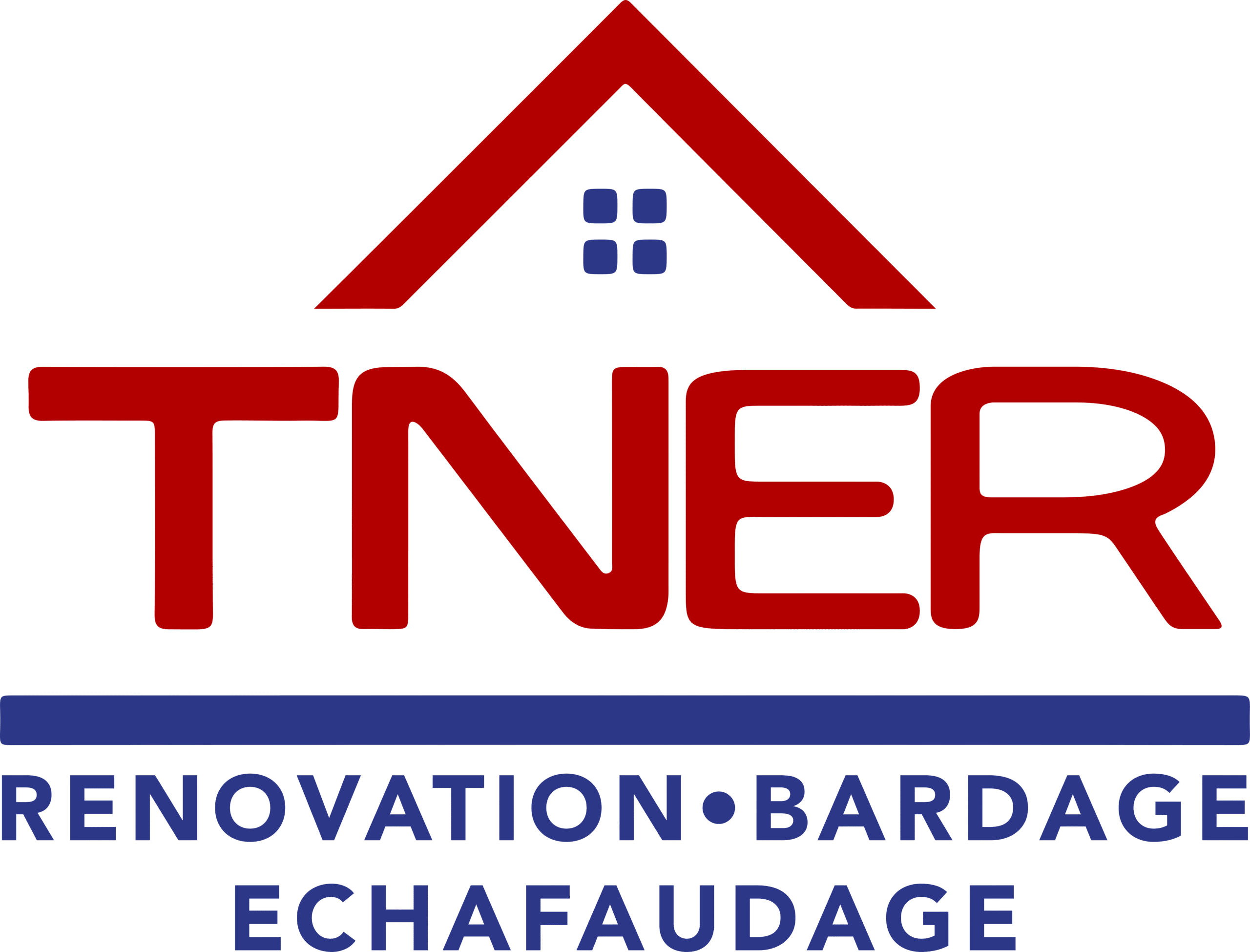 découvrez nos services de rénovation en île-de-france : travaux de rénovation intérieure et extérieure, conseil personnalisé, artisans qualifiés et devis gratuit pour transformer votre maison ou appartement.