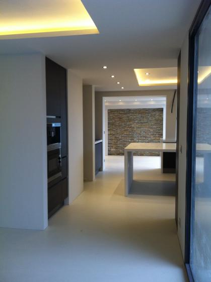 confiez votre r&eacute;novation en &icirc;le-de-france &agrave; des experts qualifi&eacute;s. d&eacute;couvrez nos services sur-mesure pour appartements et maisons : travaux, conseils, accompagnement et satisfaction garantie.