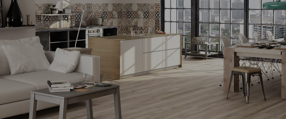 vous cherchez une entreprise de r&eacute;novation en &icirc;le-de-france ? d&eacute;couvrez nos services personnalis&eacute;s pour r&eacute;nover votre maison ou appartement en idf. conseils, devis gratuits et accompagnement sur mesure.