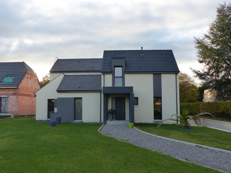 découvrez nos services de rénovation en île-de-france : travaux de qualité, accompagnement personnalisé et devis gratuit pour tous vos projets de rénovation intérieure et extérieure.